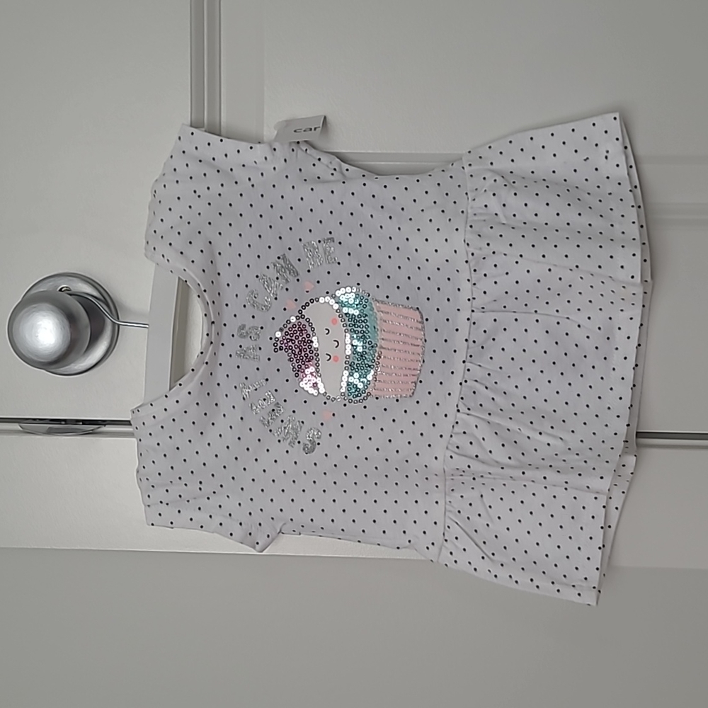 Baby clothes